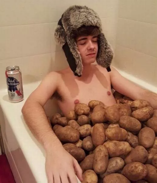 Picdump 143 - #13 