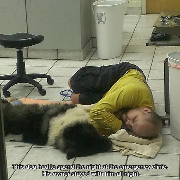 Picdump 143 - #16 
