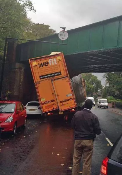 Picdump 143 - #19 