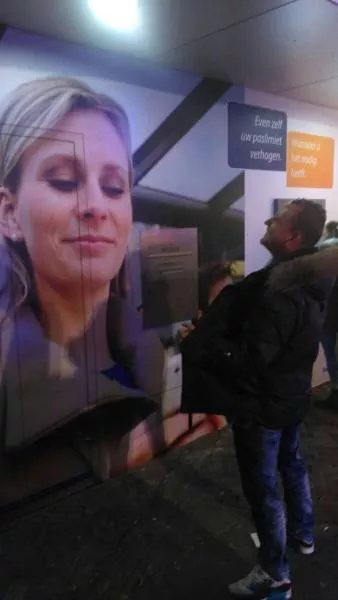 Picdump 143 - #22 