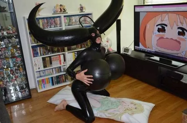 Picdump 143 - #24 