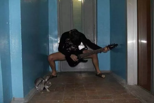 Picdump 143 - #25 