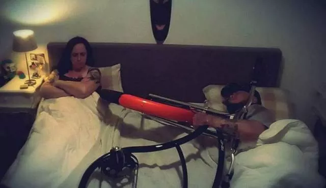 Picdump 143 - #3 