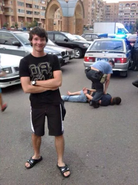Picdump 143 - #35 