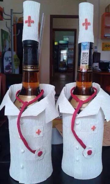 Picdump 143 - #37 