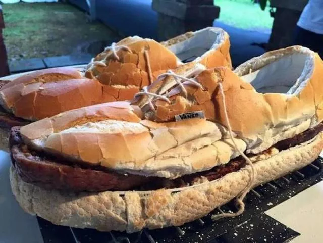 Picdump 143 - #63 