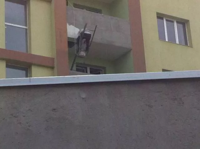 Picdump 143 - #69 
