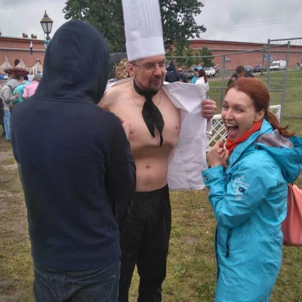 Picdump 143 - #76 