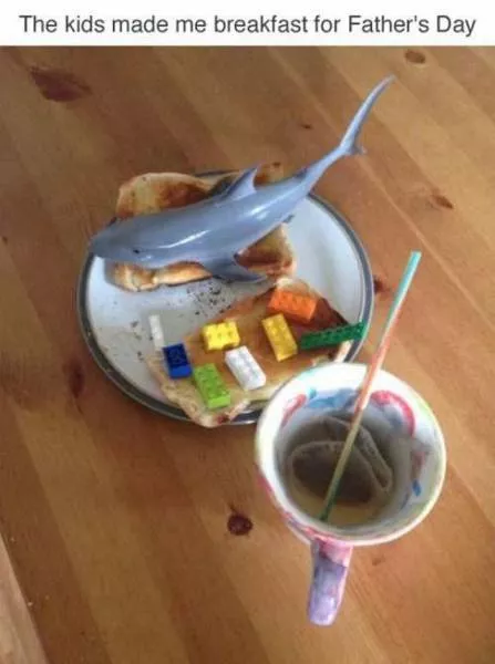 Picdump 143 - #77 