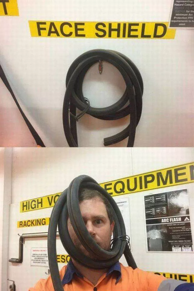 Picdump 143 - #80 