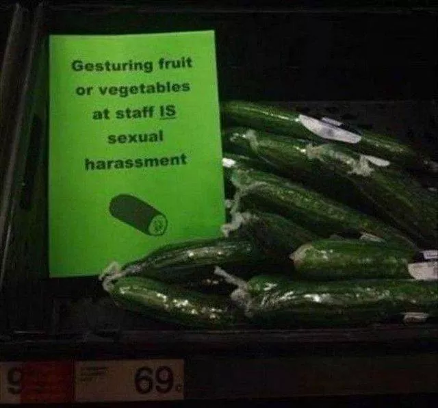 Picdump 143 - #9 