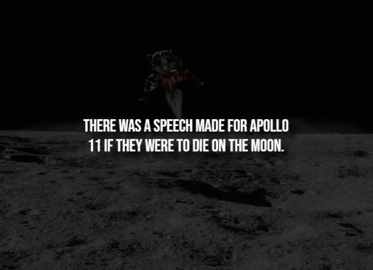 Spooky facts thatll give you chills Spooky facts thatll give you chills