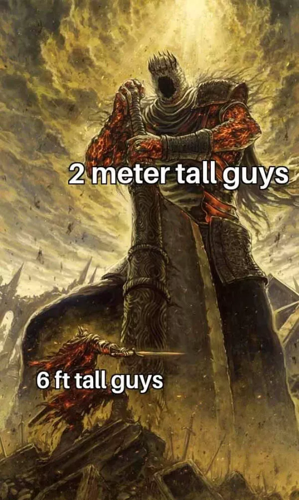 Dank memes that should probably be illegal - #1 