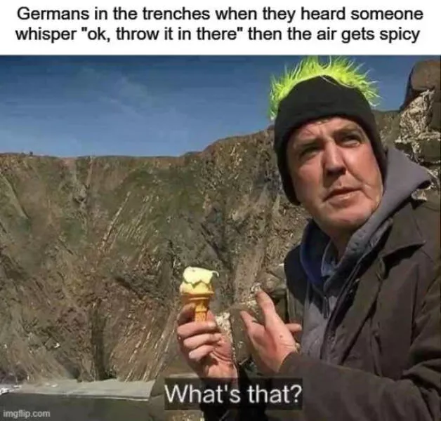Memes dank si droles que cest illegal - #10 
