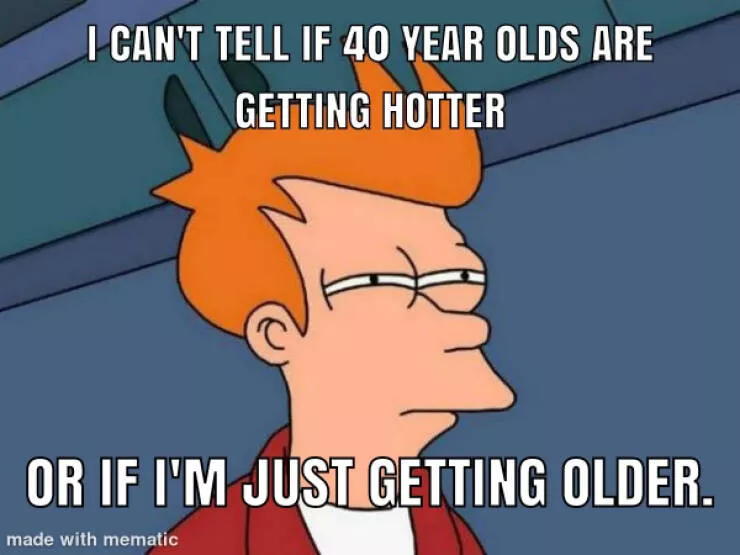 Dank memes that should probably be illegal - #11 