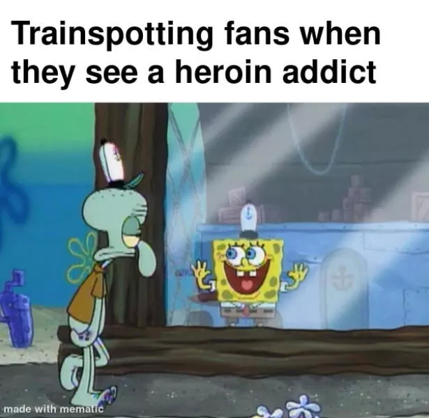Memes dank si droles que cest illegal - #12 