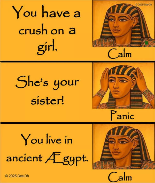 Dank memes that should probably be illegal - #14 