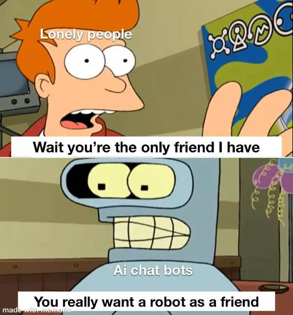 Memes dank si droles que cest illegal - #15 