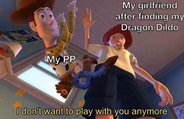 Dank memes that should probably be illegal - #17 