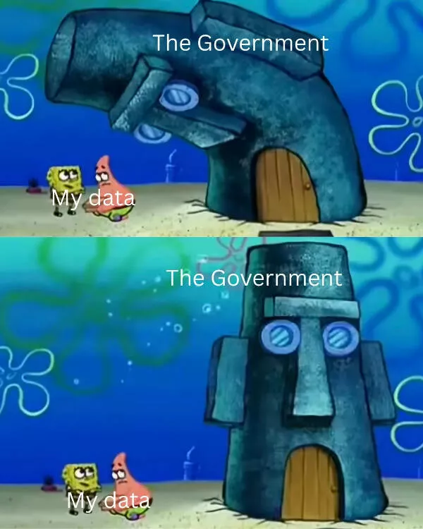 Dank memes that should probably be illegal - #18 