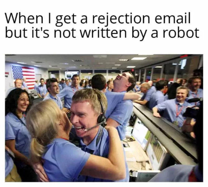 Dank memes that should probably be illegal - #2 