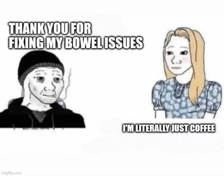 Dank memes that should probably be illegal - #20 