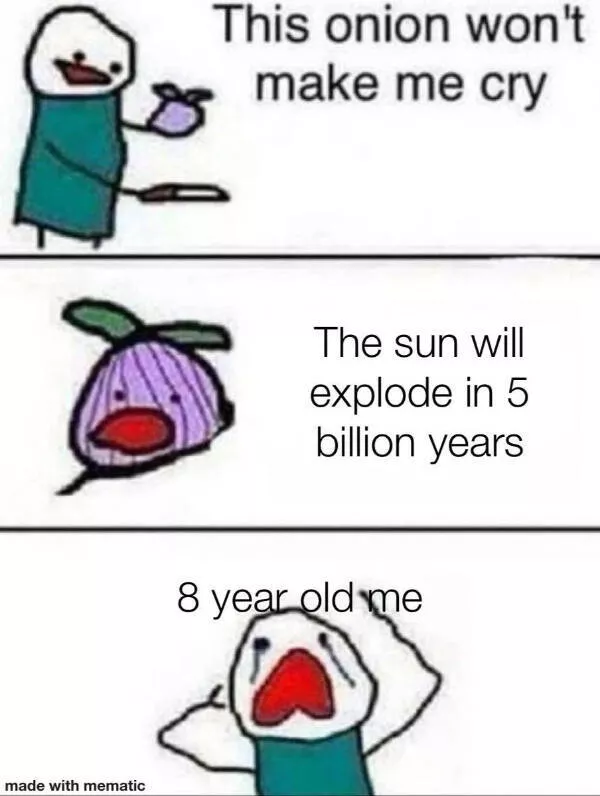 Dank memes that should probably be illegal - #23 