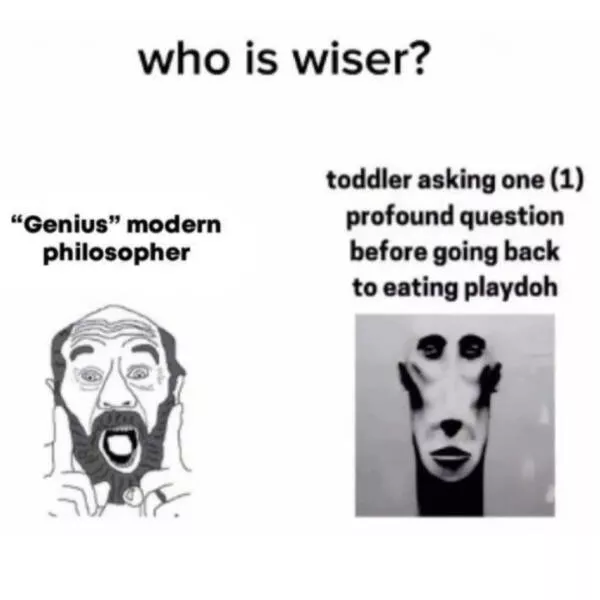 Dank memes that should probably be illegal - #6 