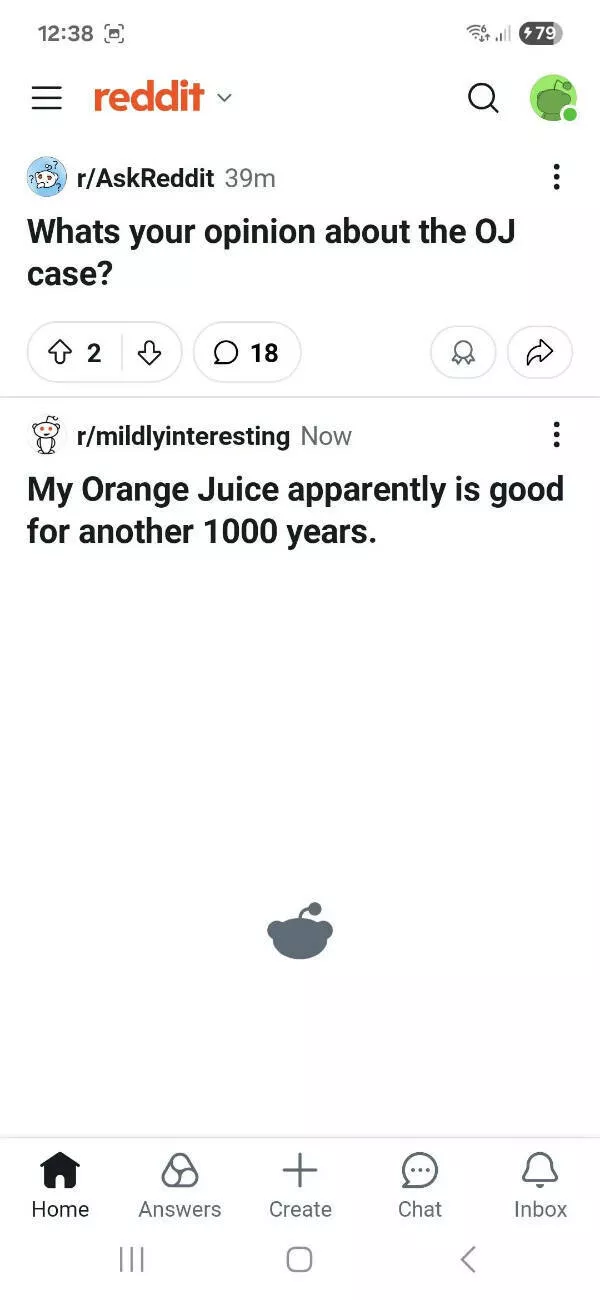 Coincidences too strange to ignore - #11 