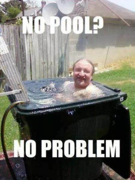 Picdump 144 - #1 