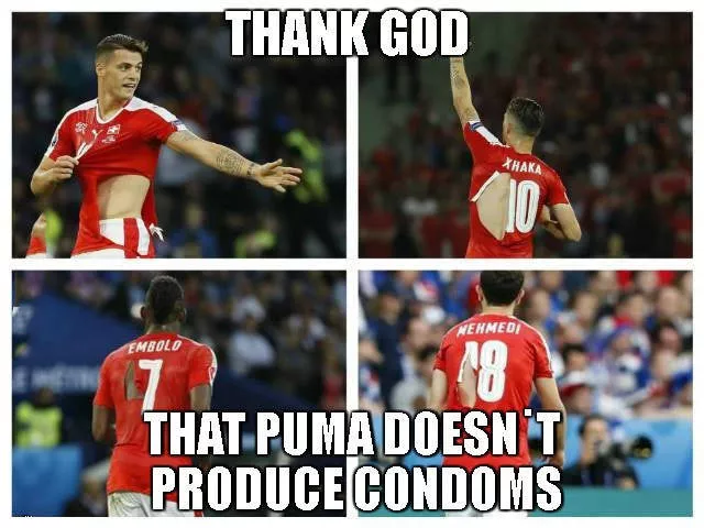 Picdump 144 - #12 