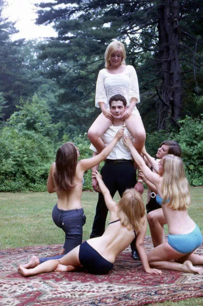 Picdump 144 - #16 
