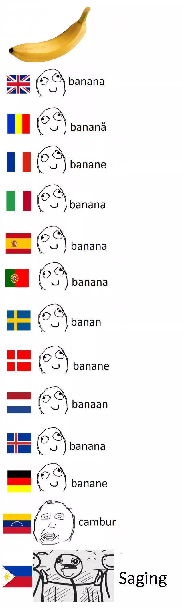 Picdump 144 - #19 