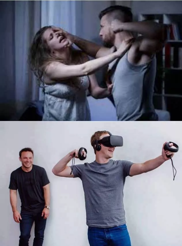 Picdump 144 - #20 
