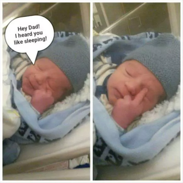 Picdump 144 - #34 