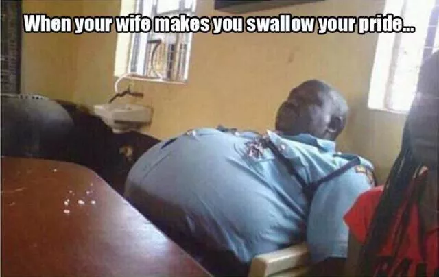 Picdump 144 - #39 