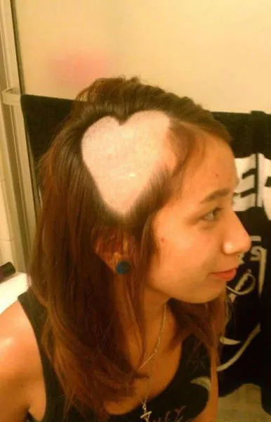Picdump 144 - #5 
