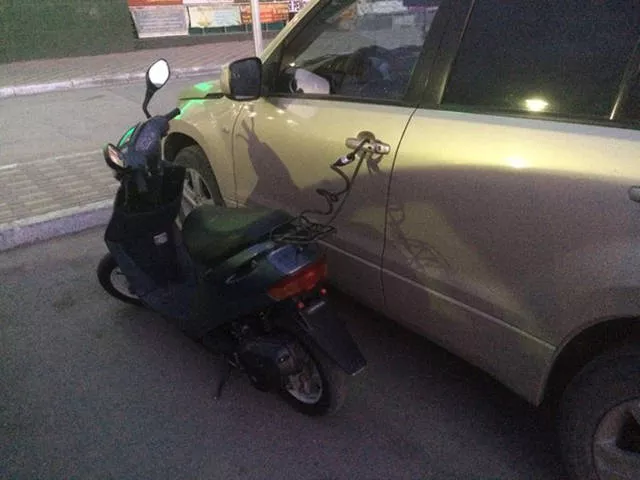 Picdump 144 - #56 