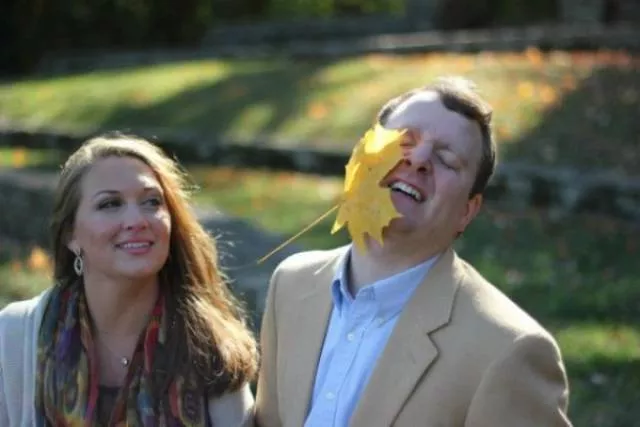 Picdump 144 - #62 