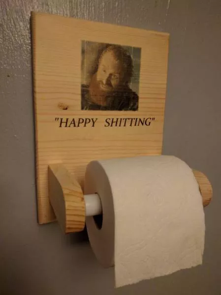 Picdump 144 - #66 