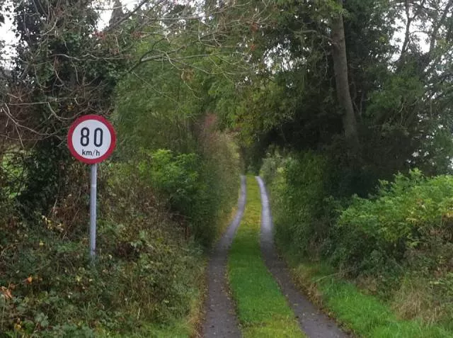 Picdump 144 - #68 