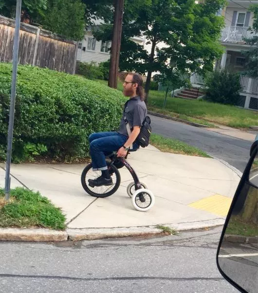 Picdump 144 - #69 