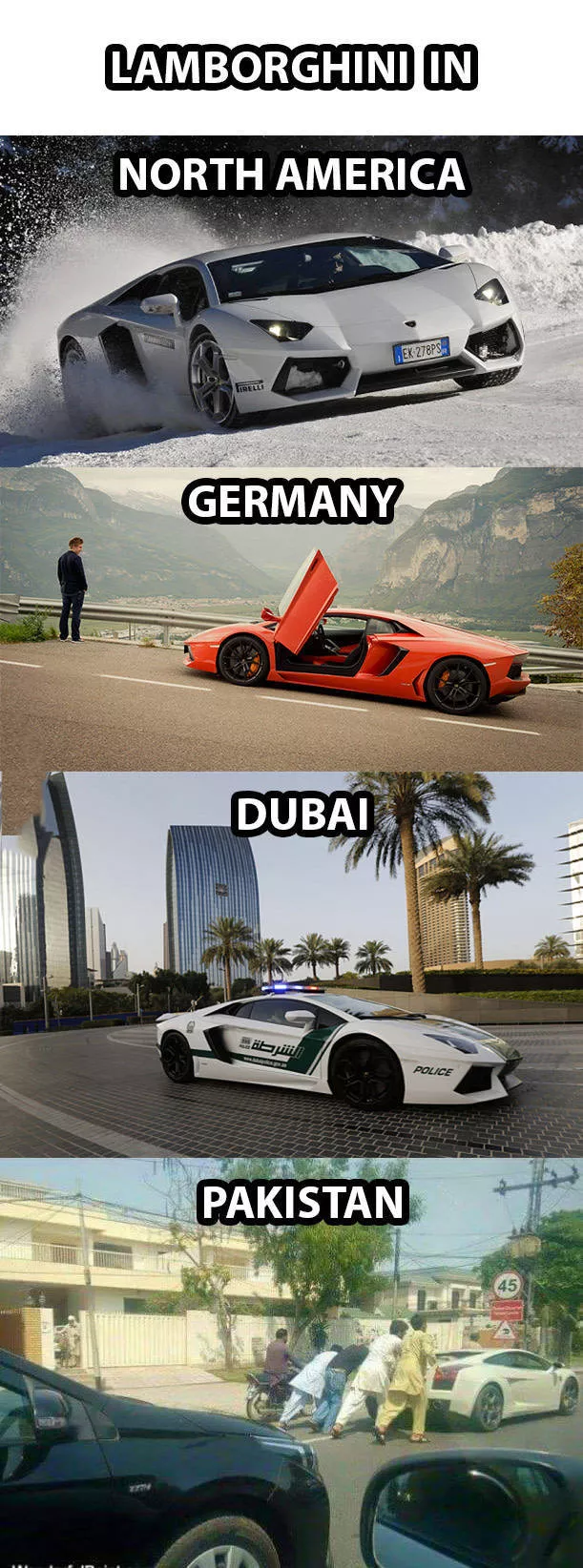 Picdump 144 - #7 