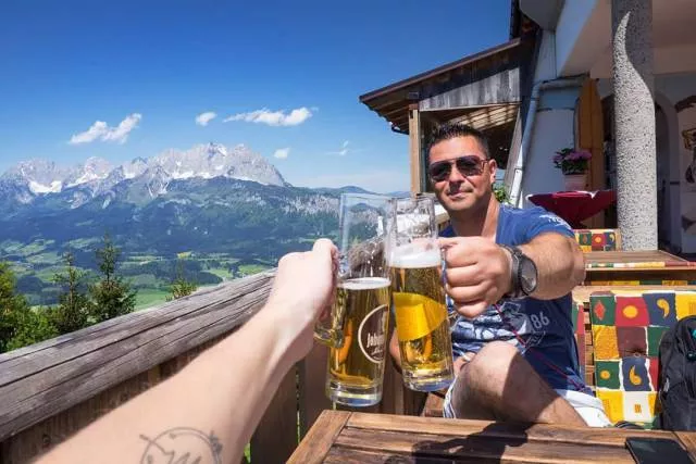 Picdump 144 - #74 