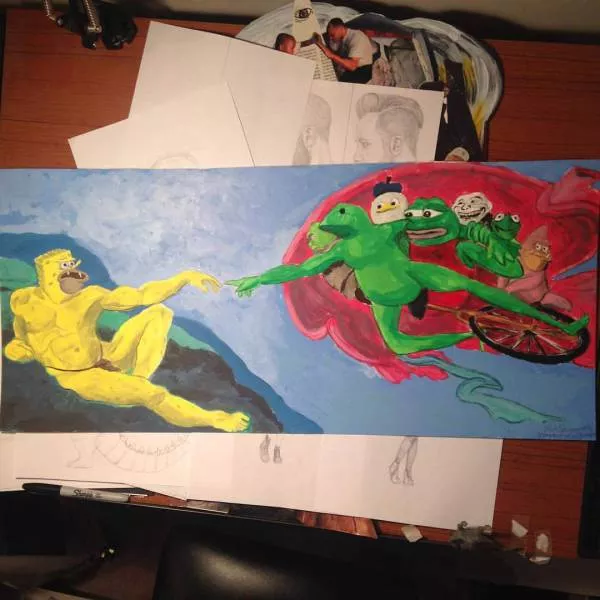 Picdump 144 - #79 