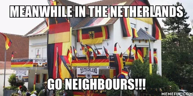 Picdump 144 - #8 