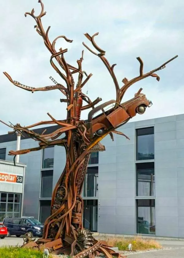 Picdump 1079 - #25 Picdump 1079 - #25