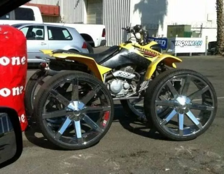 Picdump 1079 - #30 Picdump 1079 - #30