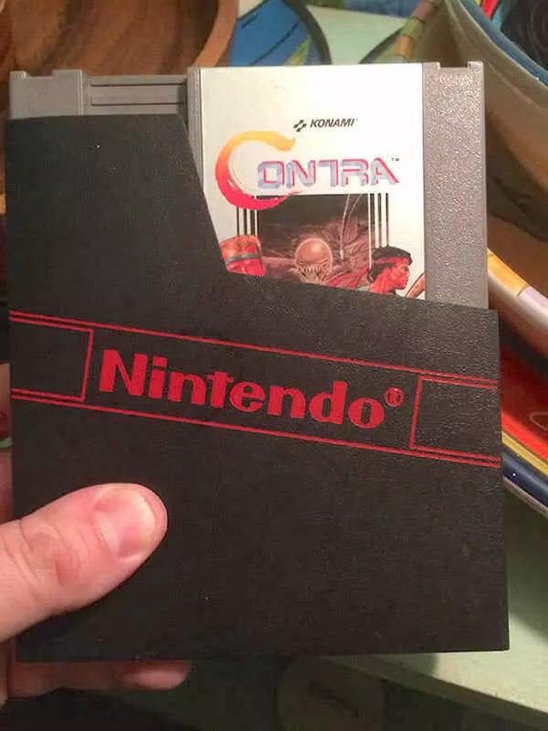 Nostalgia in pictures a retro gallery - #12 