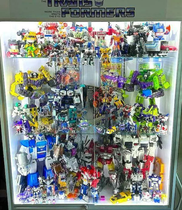 Souvenirs dantan en photos - #18 